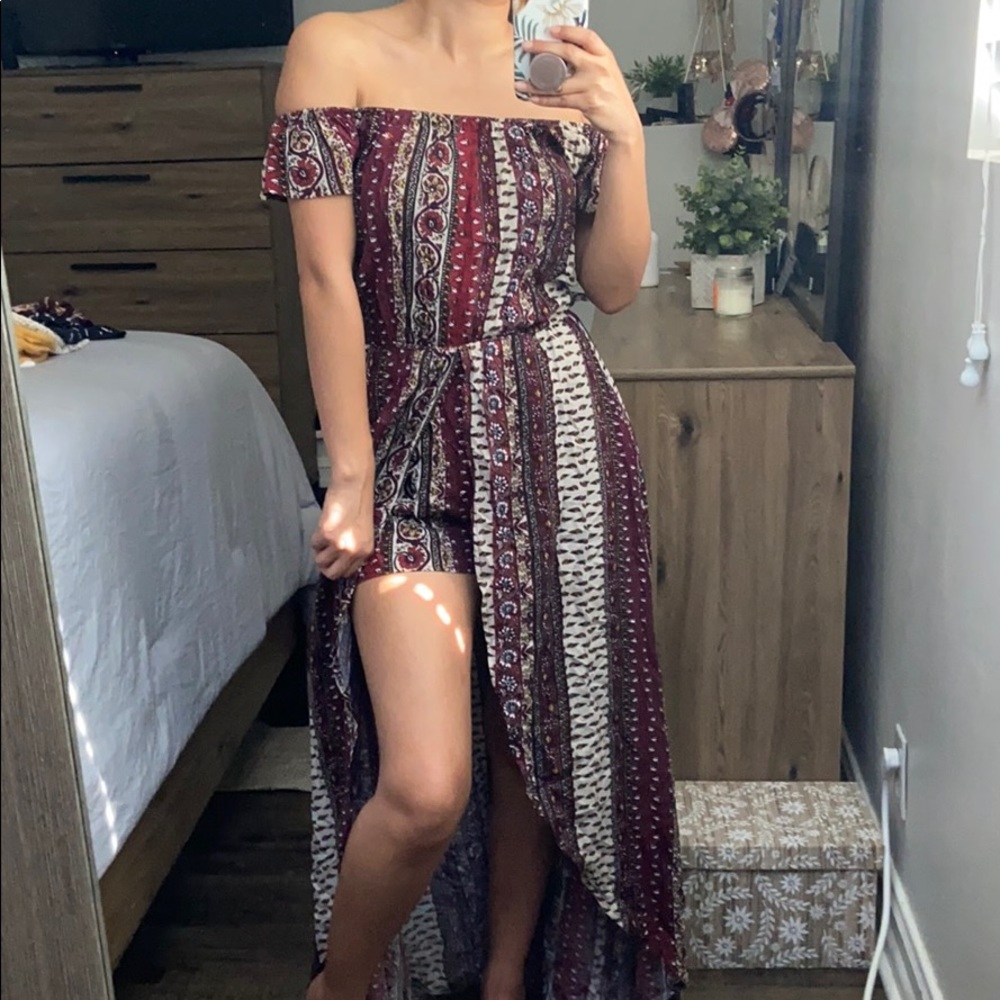 Gotta have it ShMaxi